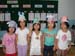 NO.001 DSC08409